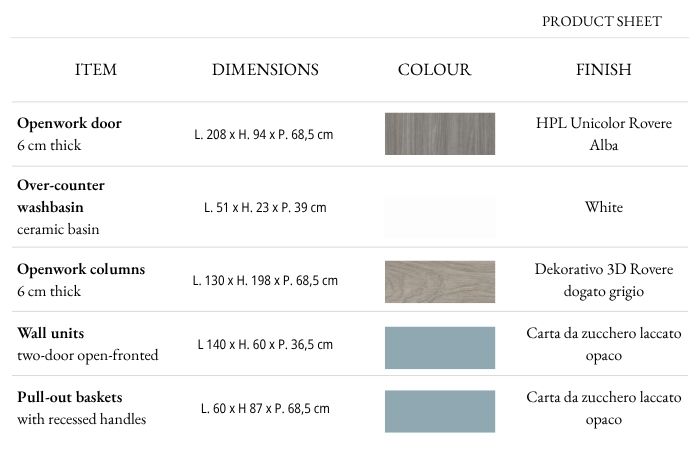 finishes and technical lime wash 01